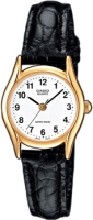 Zegarek damski Casio Klasyczne LTP-1154Q-7B