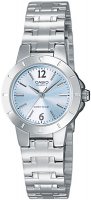 Zegarek damski Casio Klasyczne LTP-1177A-2A