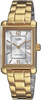 Zegarek damski Casio Klasyczne LTP-1234G-7AEF