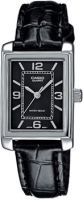 Zegarek damski Casio Klasyczne LTP-1234L-1A