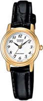 Zegarek damski Casio Klasyczne LTP-1236GL-7BEF