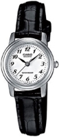 Zegarek damski Casio Klasyczne LTP-1236L-7BEF