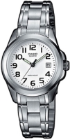 Zegarek damski Casio Klasyczne LTP-1259D-7B