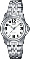 Zegarek damski Casio Klasyczne LTP-1260D-7B