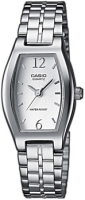 Zegarek damski Casio Klasyczne LTP-1281D-7A