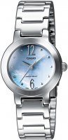 Zegarek damski Casio Klasyczne LTP-1282D-2AEF