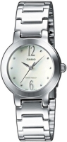 Zegarek damski Casio Klasyczne LTP-1282D-7AEF