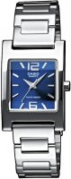 Zegarek damski Casio Klasyczne LTP-1283D-2A2EF