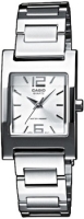 Zegarek damski Casio Klasyczne LTP-1283D-7AEF