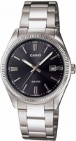 Zegarek damski Casio Klasyczne LTP-1302D-1A1VEF