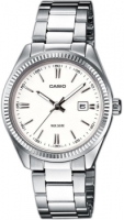 Zegarek damski Casio Klasyczne LTP-1302D-7A1VEF
