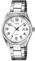 Zegarek damski Casio Klasyczne LTP-1302D-7BVEF