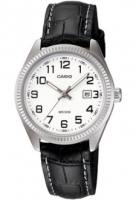 Zegarek damski Casio Klasyczne LTP-1302L-7BVEF