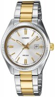 Zegarek damski Casio Klasyczne LTP-1302SG-7AVEF