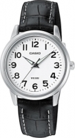 Zegarek damski Casio Klasyczne LTP-1303L-7BVEF