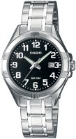 Zegarek damski Casio Klasyczne LTP-1308D-1BVEF