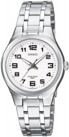 Zegarek damski Casio Klasyczne LTP-1310D-7BVEF