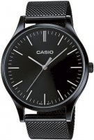 Zegarek damski Casio VINTAGE Instashape LTP-E140B-1AEF