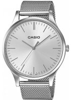 Zegarek damski Casio VINTAGE Instashape LTP-E140D-7AEF