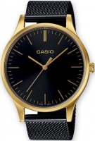 Zegarek damski Casio VINTAGE Instashape LTP-E140GB-1AEF