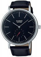 Zegarek damski Casio VINTAGE Instashape LTP-E148L-1AEF