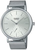 Zegarek damski Casio VINTAGE Instashape LTP-E148M-7AEF