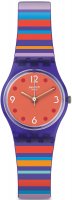 Zegarek damski Swatch Originals LV119