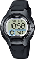 Zegarek damski Casio Sportowe LW-200-1BV