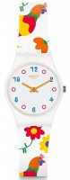 Zegarek damski Swatch Originals LW154