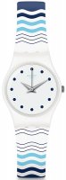 Zegarek damski Swatch Originals LW157