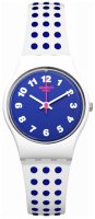 Zegarek damski Swatch Originals LW159