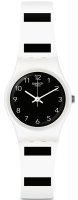 Zegarek damski Swatch Originals LW161