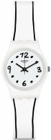 Zegarek damski Swatch Originals LW162
