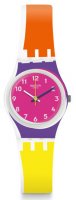Zegarek damski Swatch Originals LW165