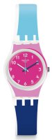 Zegarek damski Swatch Originals LW166