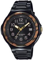 Zegarek damski Casio Sportowe LX-S700H-1BVEF