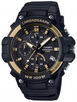 Zegarek męski Casio Sportowe MCW-110H-9AVEF
