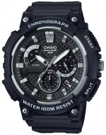 Zegarek męski Casio Sportowe MCW-200H-1AVEF