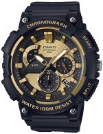 Zegarek męski Casio Sportowe MCW-200H-9AVEF