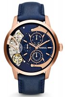 Zegarek męski Fossil Townsman ME1138