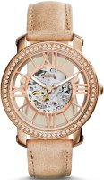 Zegarek damski Fossil Trend ME3060