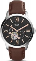 Zegarek męski Fossil Townsman ME3061