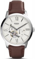 Zegarek męski Fossil Townsman ME3064