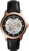 Zegarek męski Fossil Townsman ME3084