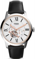 Zegarek męski Fossil Vintage ME3104