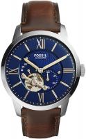 Zegarek męski Fossil Townsman ME3110