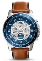 Zegarek męski Fossil Grant ME3140