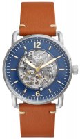Zegarek męski Fossil The Commuter ME3159