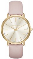 Zegarek damski Michael Kors Damskie MK2471