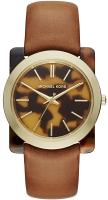 Zegarek damski Michael Kors Damskie MK2484